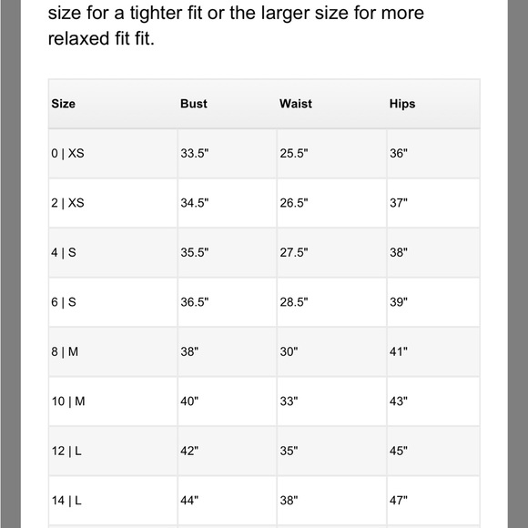 MAC DUGGAL SZ 10 WHITE PLEATED HALTER NECK FLOWY GOWN NEW - Picture 6 of 7